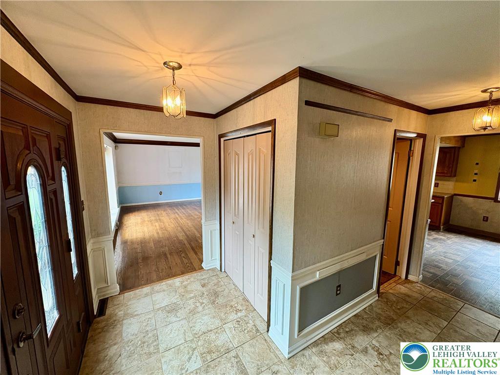 South Whitehall Twp, Pennsylvania 18103, United States, 4 Bedrooms Bedrooms, ,3 BathroomsBathrooms,Residential,Active,169127