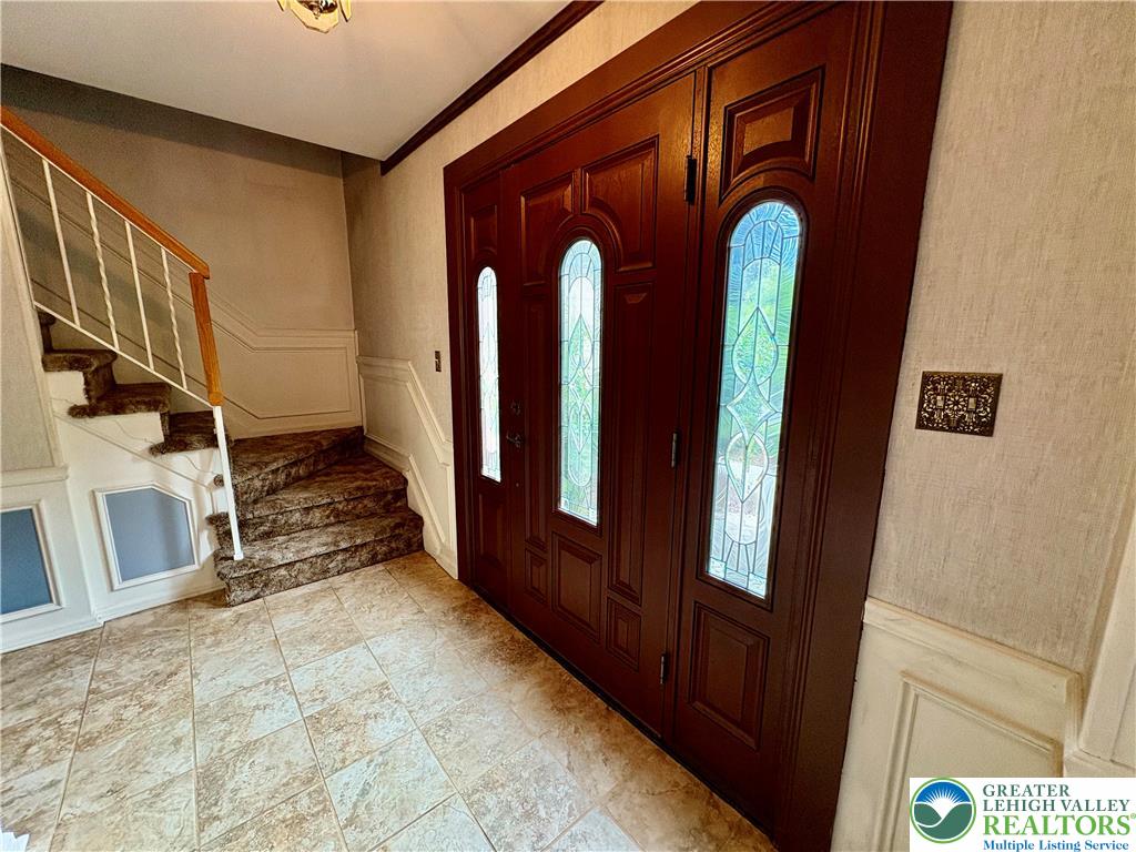 South Whitehall Twp, Pennsylvania 18103, United States, 4 Bedrooms Bedrooms, ,3 BathroomsBathrooms,Residential,Active,169127