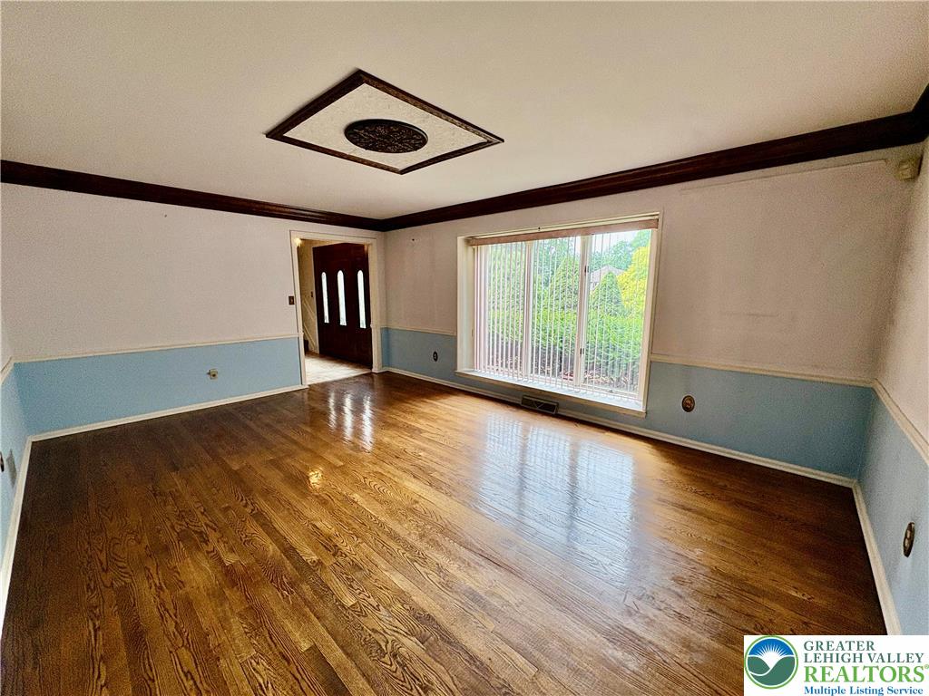 South Whitehall Twp, Pennsylvania 18103, United States, 4 Bedrooms Bedrooms, ,3 BathroomsBathrooms,Residential,Active,169127