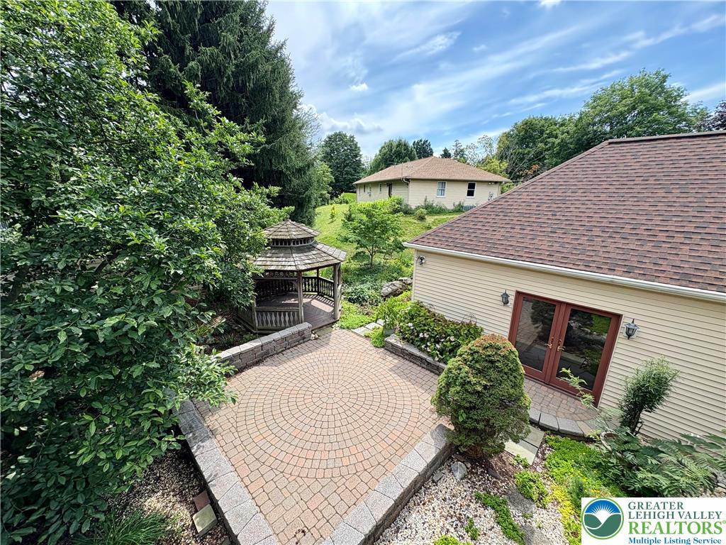 South Whitehall Twp, Pennsylvania 18103, United States, 4 Bedrooms Bedrooms, ,3 BathroomsBathrooms,Residential,Active,169127