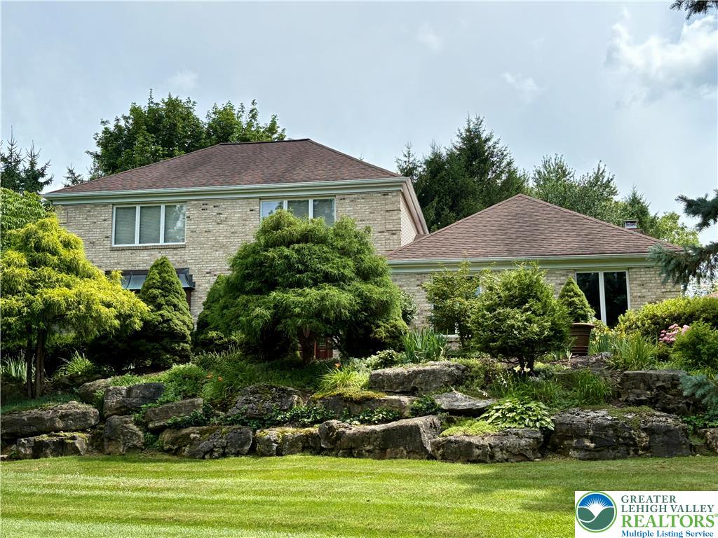 South Whitehall Twp, Pennsylvania 18103, United States, 4 Bedrooms Bedrooms, ,3 BathroomsBathrooms,Residential,Active,169127 South Whitehall Twp, Pennsylvania 18103, United States, 4 Bedrooms Bedrooms, ,3 BathroomsBathrooms,Residential,Active,169127