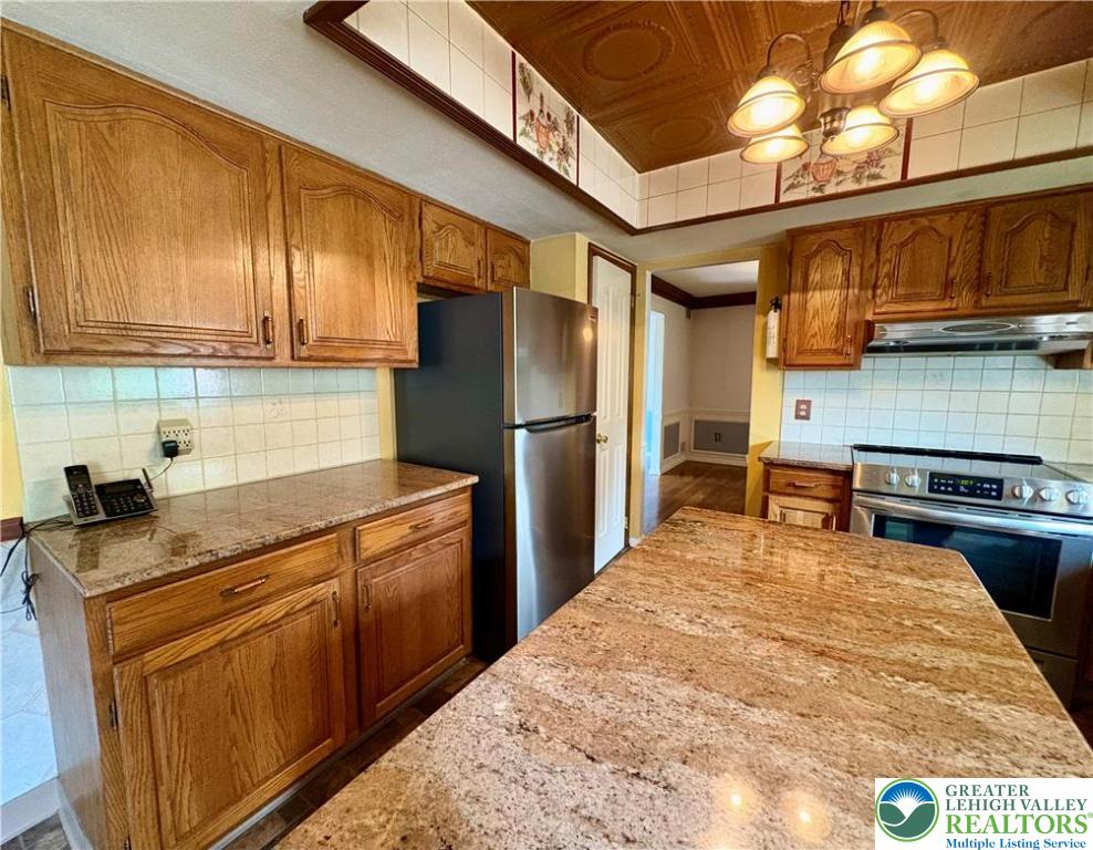 South Whitehall Twp, Pennsylvania 18103, United States, 4 Bedrooms Bedrooms, ,3 BathroomsBathrooms,Residential,Active,169127