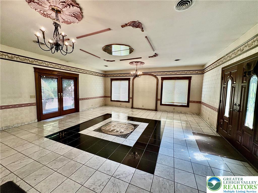 South Whitehall Twp, Pennsylvania 18103, United States, 4 Bedrooms Bedrooms, ,3 BathroomsBathrooms,Residential,Active,169127