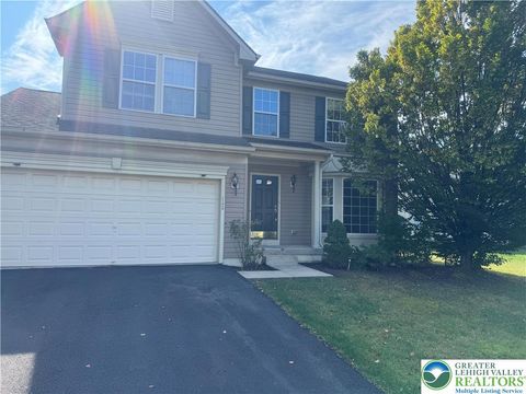 Photo of 1179 Blair Road, Hanover Twp, PA 18017 (MLS # 764589) Photo of 1179 Blair Road, Hanover Twp, PA 18017 (MLS # 764589)
