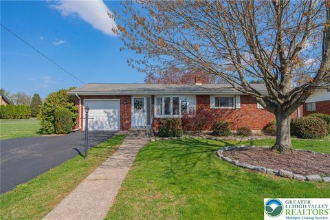 Photo of 2630 Jacksonville Road, Bethlehem, PA 18017 (MLS # 775162)