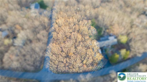 Photo for Shawnee Trail & Highpoint Drive