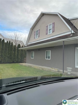 6935 WEAVERSVILLE RD, NORTHAMPTON, PA 18067 - Image 10a7fecba3b7f407c24b0e4e1fd212d8/825097350