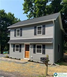 Photo for 1482 Lower South Main Street