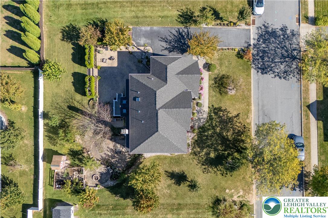 Forks Twp, Pennsylvania 18040, United States, 4 Bedrooms Bedrooms, ,3 BathroomsBathrooms,Residential,Active,225588