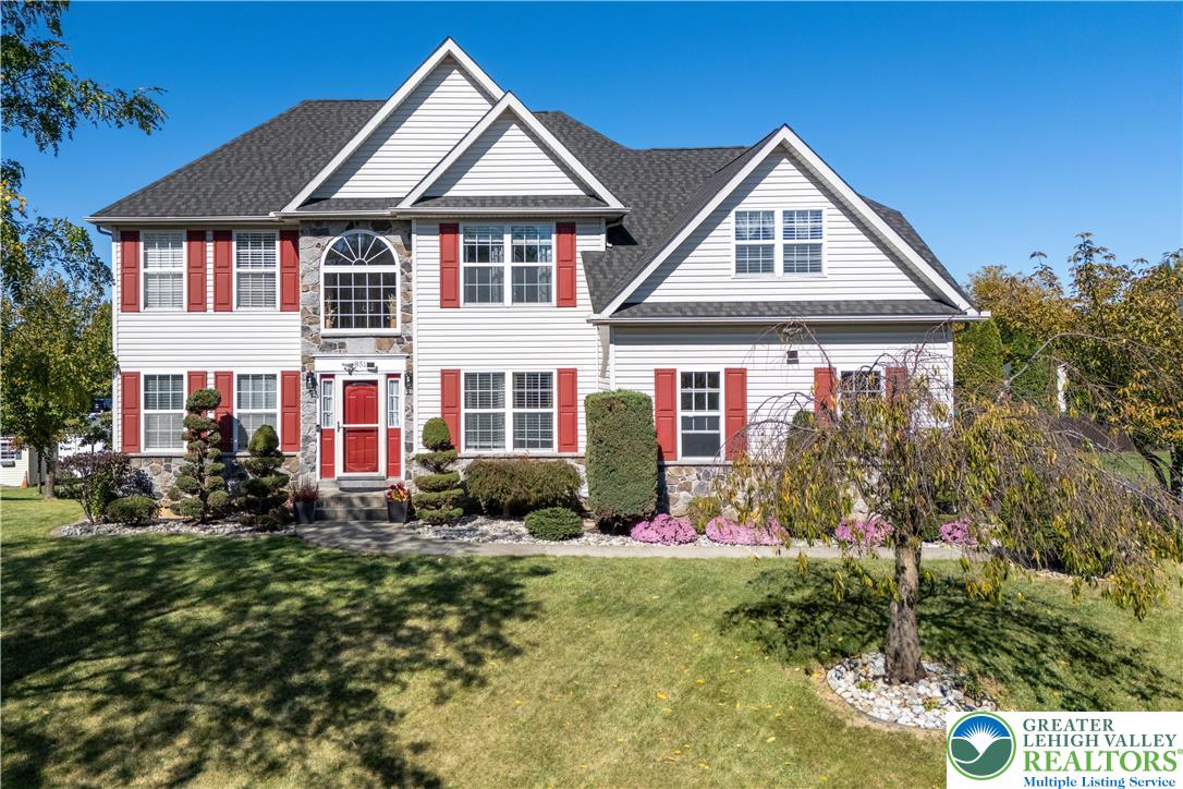 Forks Twp, Pennsylvania 18040, United States, 4 Bedrooms Bedrooms, ,3 BathroomsBathrooms,Residential,Active,225588 Forks Twp, Pennsylvania 18040, United States, 4 Bedrooms Bedrooms, ,3 BathroomsBathrooms,Residential,Active,225588