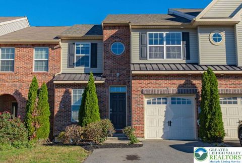 Photo of 241 Snapdragon Way, Macungie, PA 18104 (MLS # 763147) Photo of 241 Snapdragon Way, Macungie, PA 18104 (MLS # 763147)