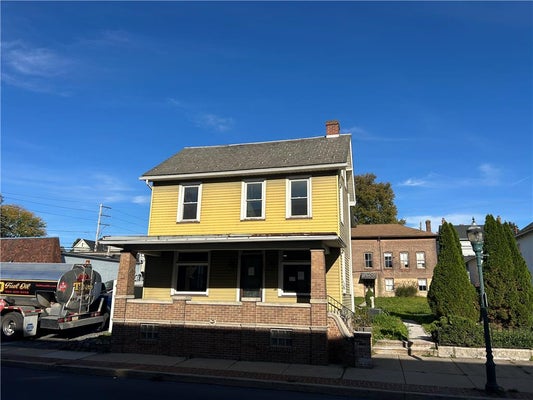 2031 MAIN ST, NORTHAMPTON, PA 18067 - Image 10df3cd4cc36e3e355f4f294fe4dbfe8/2359315454