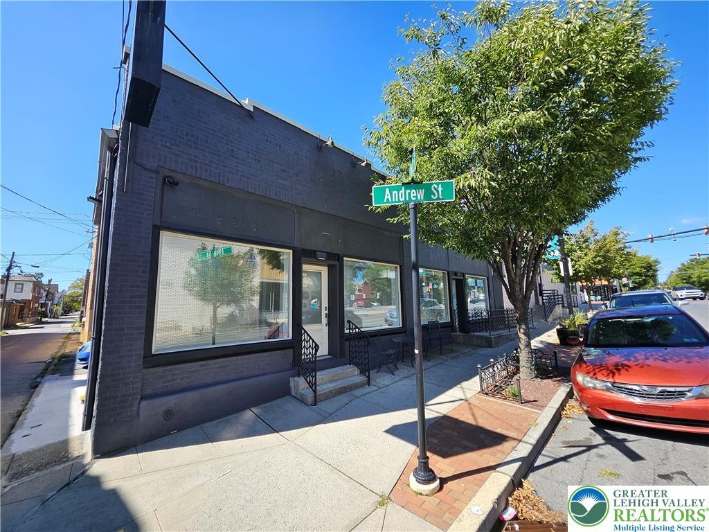 532 N 19th Street