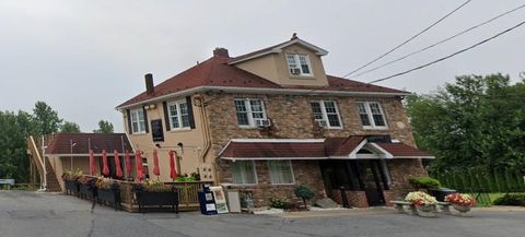 Photo of 4034 Easton Avenue #1A 2nd Floor, Bethlehem, PA 18020 (MLS # 777223)