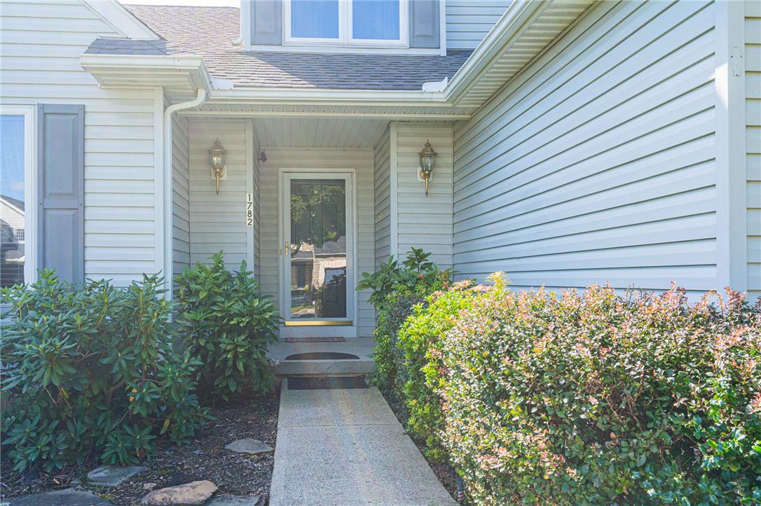 1782 Blush Drive