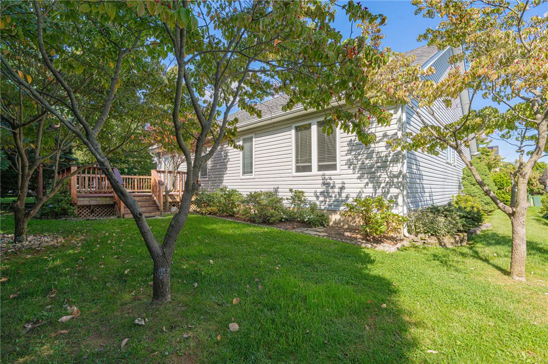 1782 Blush Drive