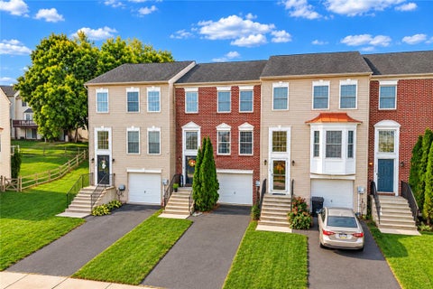 Photo for 122 Walnut Street