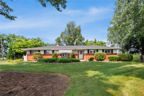 Photo for 9237 Newtown Road