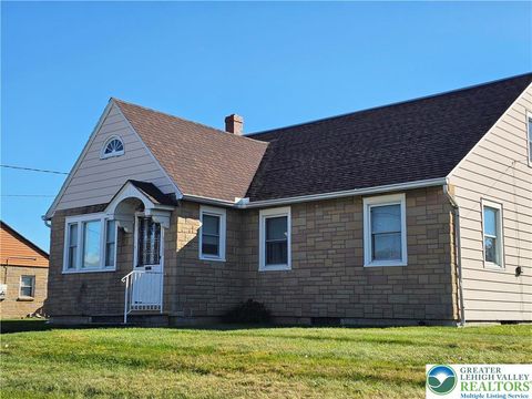 Photo of 5160 Grant Avenue, Whitehall, PA 18052 (MLS # 766871) Photo of 5160 Grant Avenue, Whitehall, PA 18052 (MLS # 766871)