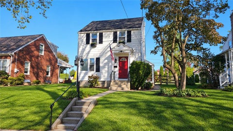 Photo for 167 Hamilton Avenue