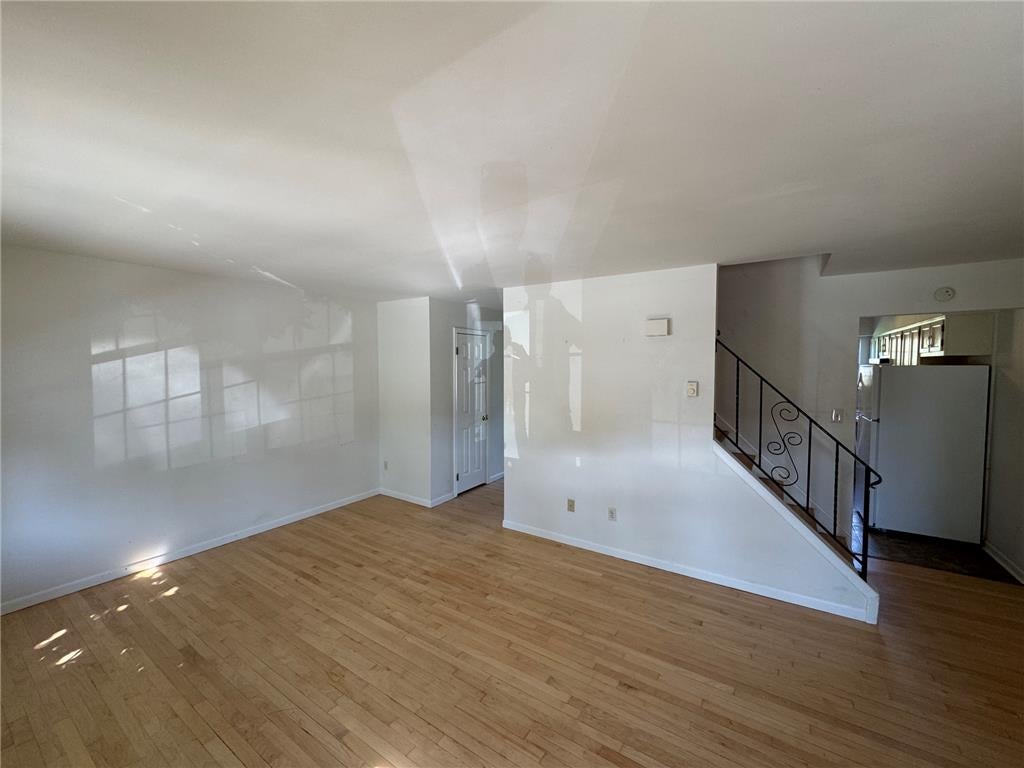 5661 Greens Drive