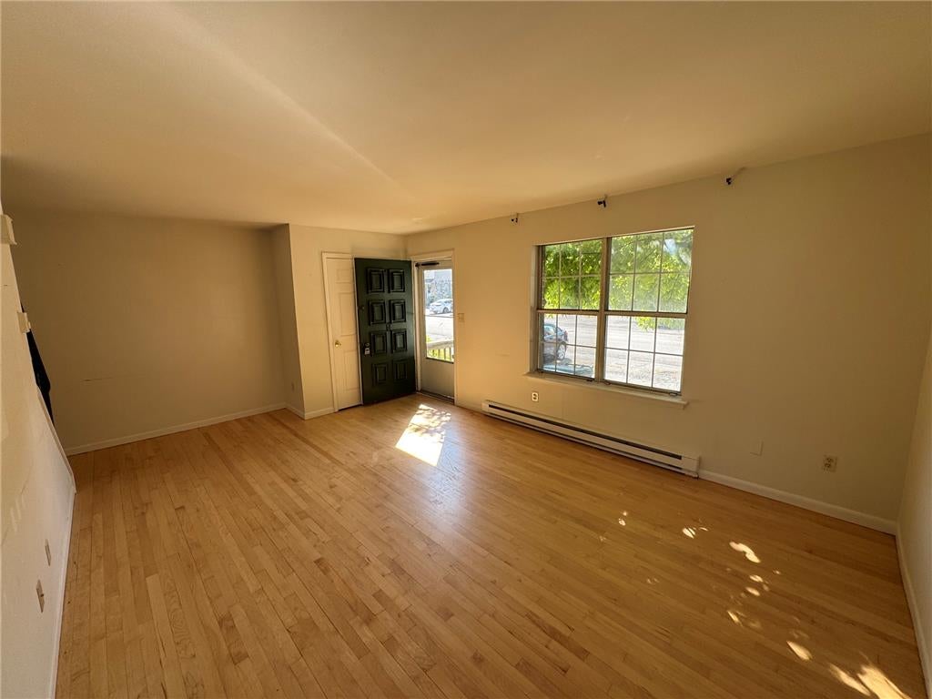 5661 Greens Drive