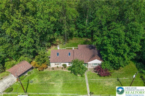 Photo for 5895 Glen Road