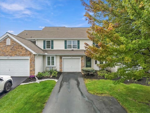 Photo for 273 Park Ridge Drive