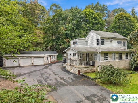 Homes For Sale - 311 5th Street<br/> Schuylkill County, Port Carbon, PA 17965