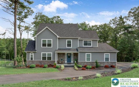 Photo for Sage Court Lot 7