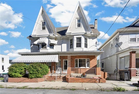 Photo for 603 Arlington Street