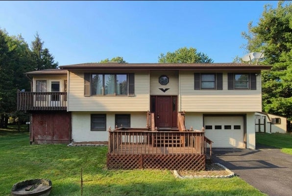 159 HEATHER DR, BLAKESLEE, PA 18610 - Image 1298e7d1c1e7db4e665baa9eed85fa67/3272731053