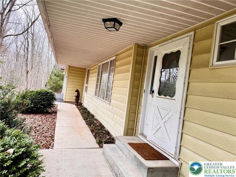 Photo of 71 Dogwood Drive, Penn Forest Twp, PA 18229 (MLS # 755748) Photo of 71 Dogwood Drive, Penn Forest Twp, PA 18229 (MLS # 755748)