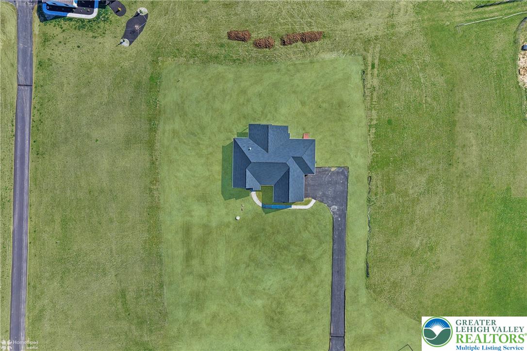 448 Long Lane Road