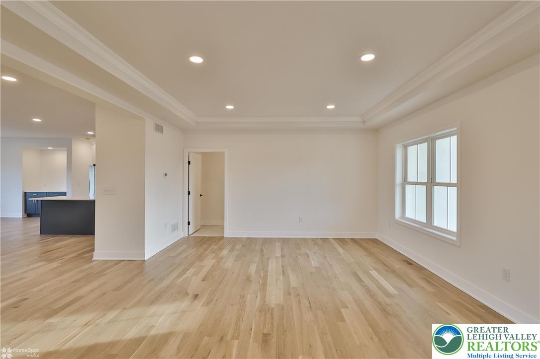448 Long Lane Road