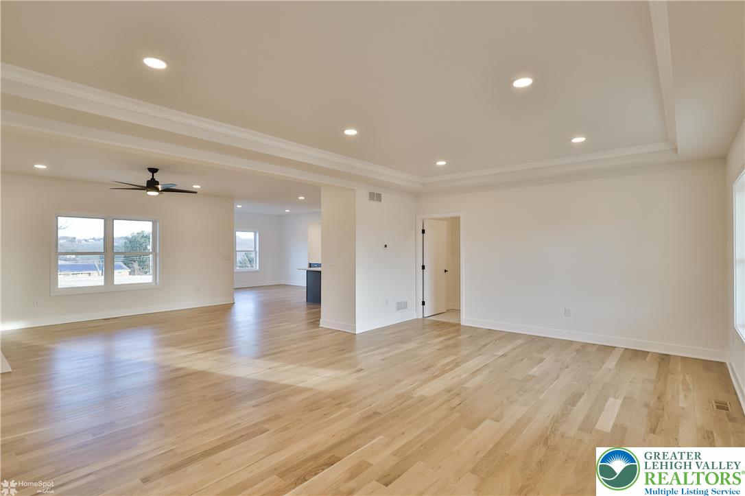 448 Long Lane Road
