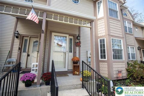 Photo of 109 Independence Court, Bethlehem Twp, PA 18020 (MLS # 767167) Photo of 109 Independence Court, Bethlehem Twp, PA 18020 (MLS # 767167)