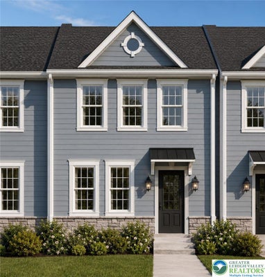146 JORDAN DR LOT 6, ALLENTOWN, PA 18102 - Image 12e809fb55cfec55ecf73f6fc1ced747/3521348903