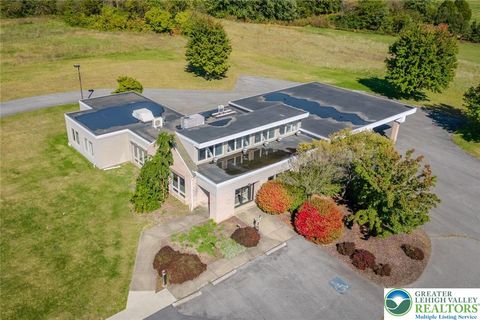 Photo of 5851 Nor Bath Boulevard, East Allen Twp, PA 18014 (MLS # 767165) Photo of 5851 Nor Bath Boulevard, East Allen Twp, PA 18014 (MLS # 767165)