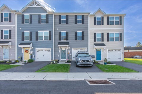 Photo for 2112 Cross Country Road
