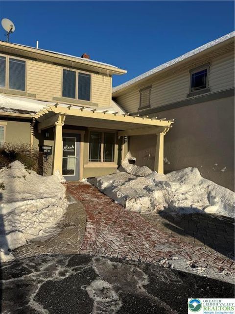 Photo of 3538 Rte 309 #Suite 1, Orefield, PA 18069 (MLS # 772105)