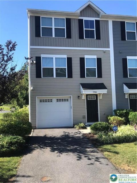 Photo of 1900 Alex Road, Forks Twp, PA 18040 (MLS # 763738) Photo of 1900 Alex Road, Forks Twp, PA 18040 (MLS # 763738)