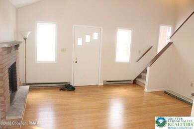 1109 Porter Drive