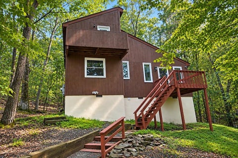 Photo for 1109 Porter Drive