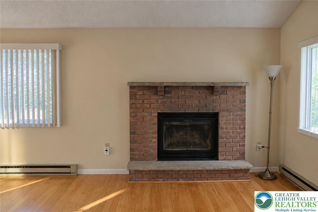 1109 Porter Drive