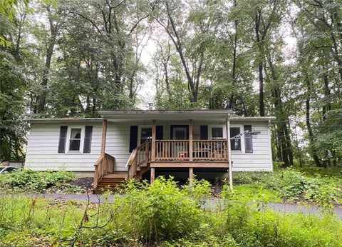 Featured picture for the property 787084