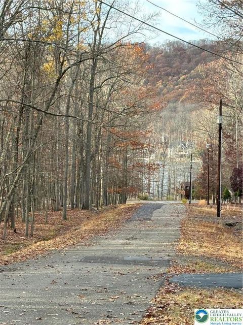 Homes For Sale - W Tuscarora Drive<br/> Luzerne, PA 