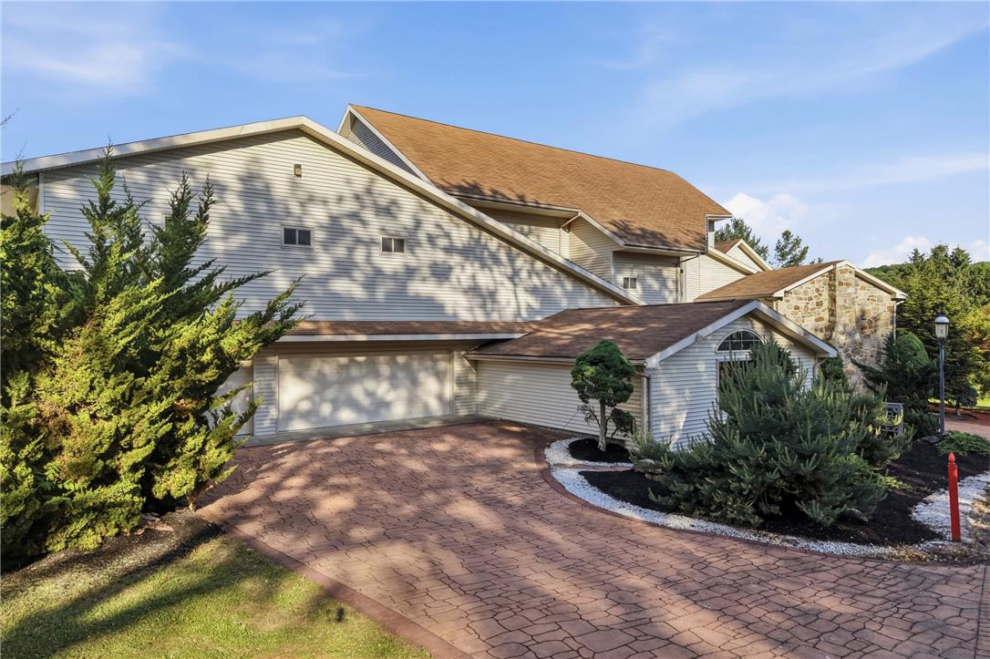 6271 Batman Road