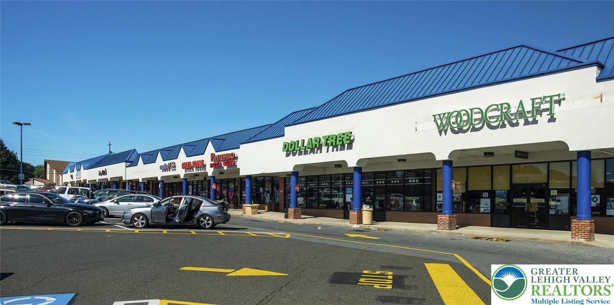 1471 Lehigh Street 19