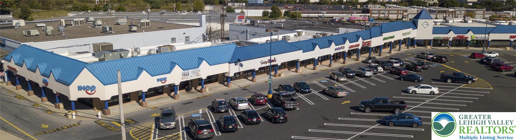 1471 Lehigh Street 19